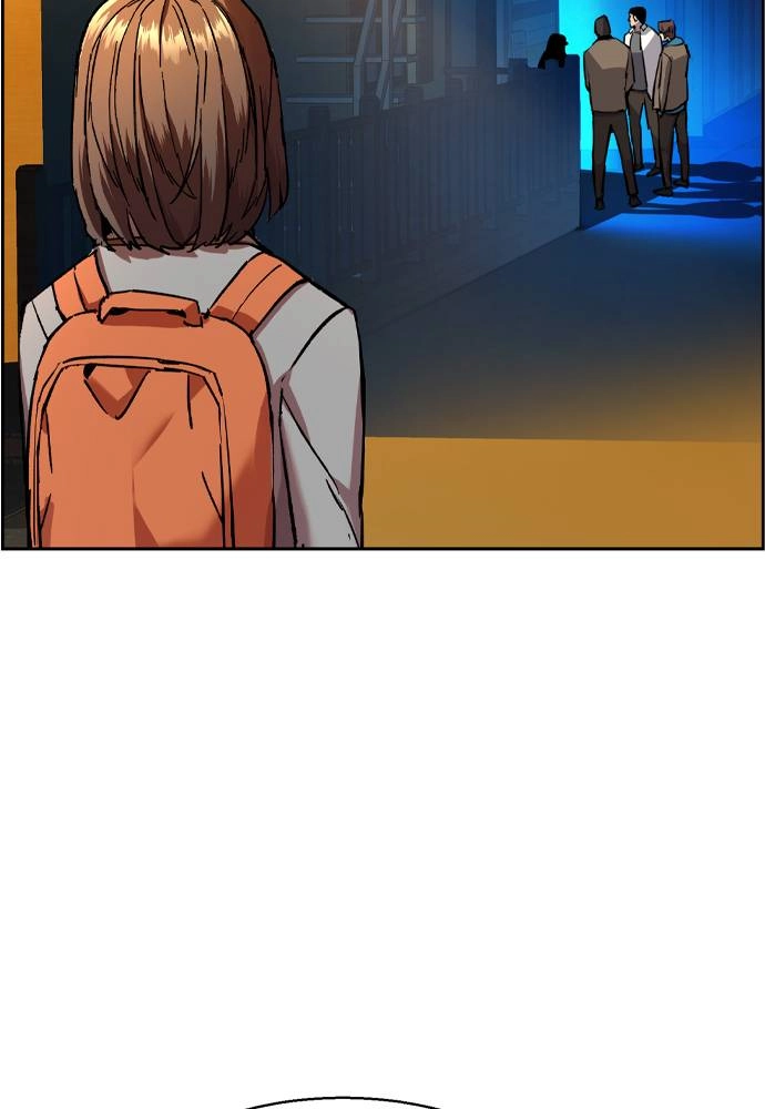 Mercenary Enrollment Chapter 51 - Page 72