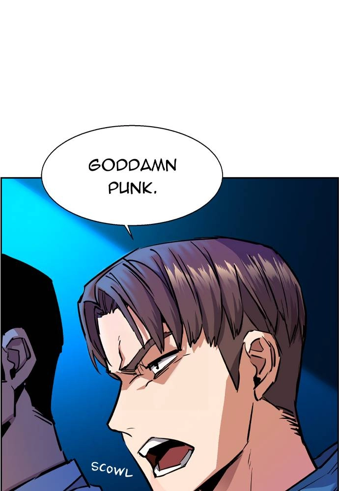 Mercenary Enrollment Chapter 51 - Page 74