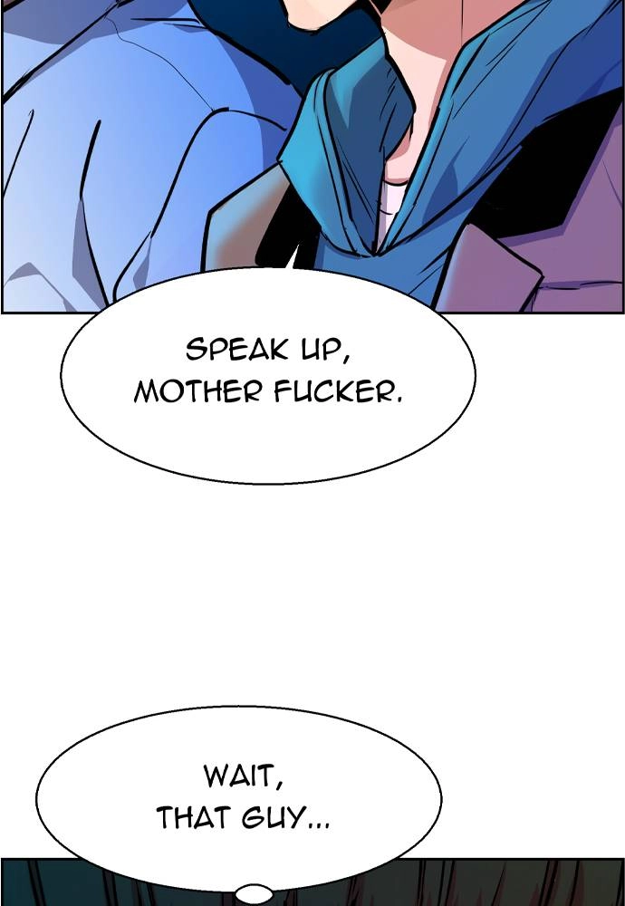 Mercenary Enrollment Chapter 51 - Page 75