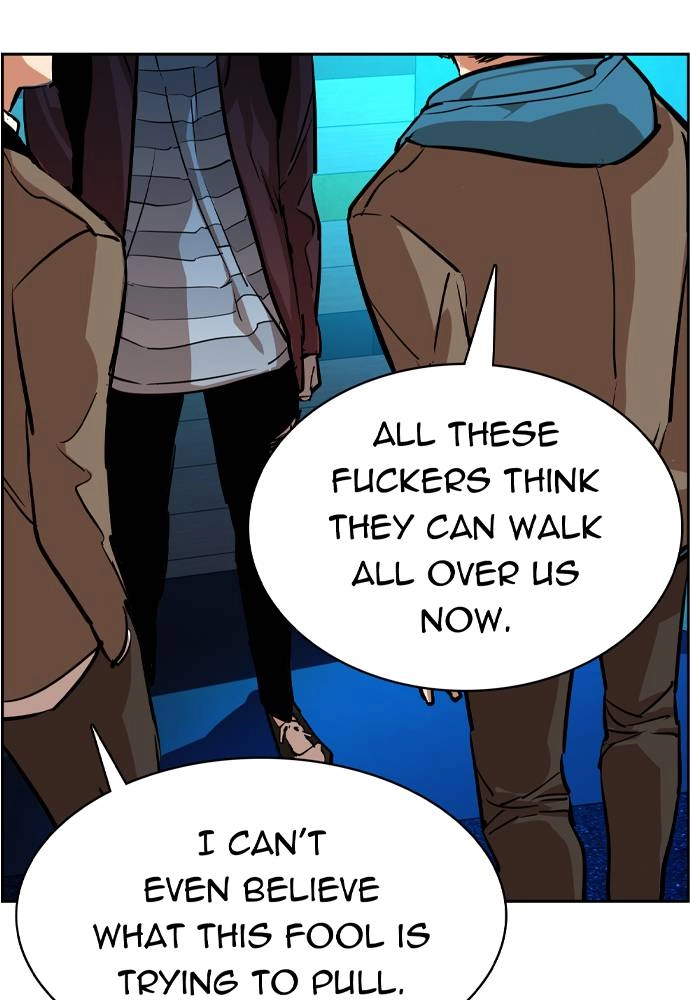 Mercenary Enrollment Chapter 51 - Page 77