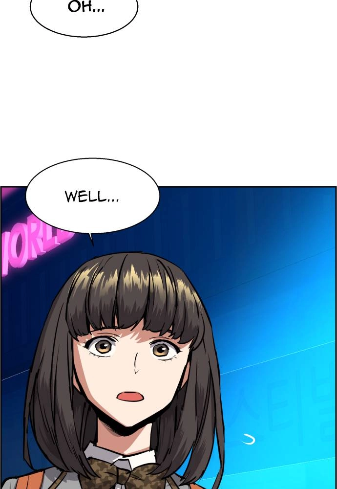 Mercenary Enrollment Chapter 51 - Page 87