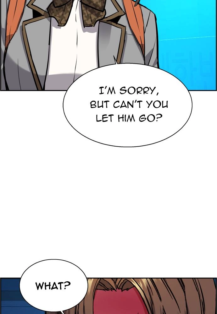Mercenary Enrollment Chapter 51 - Page 88