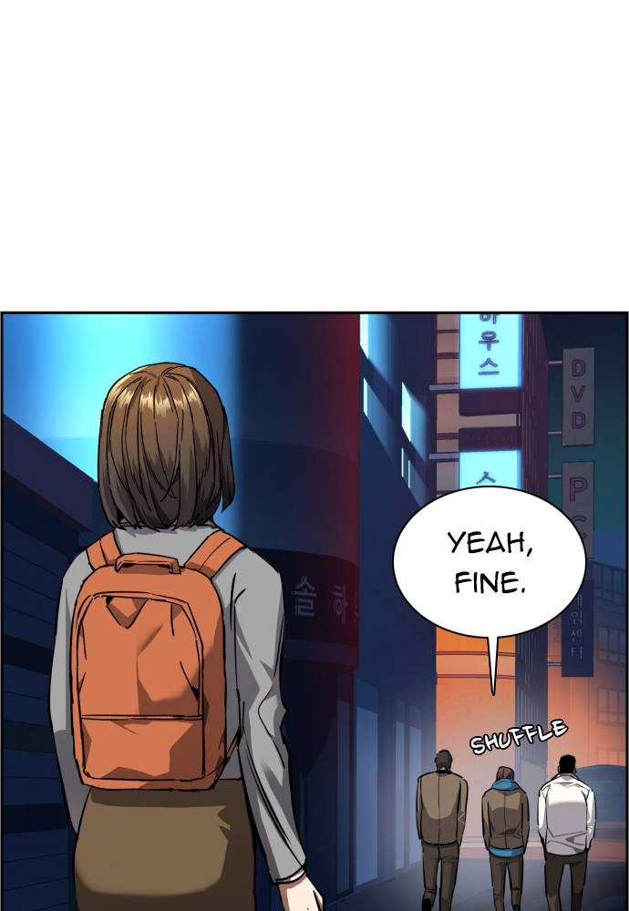 Mercenary Enrollment Chapter 51 - Page 90