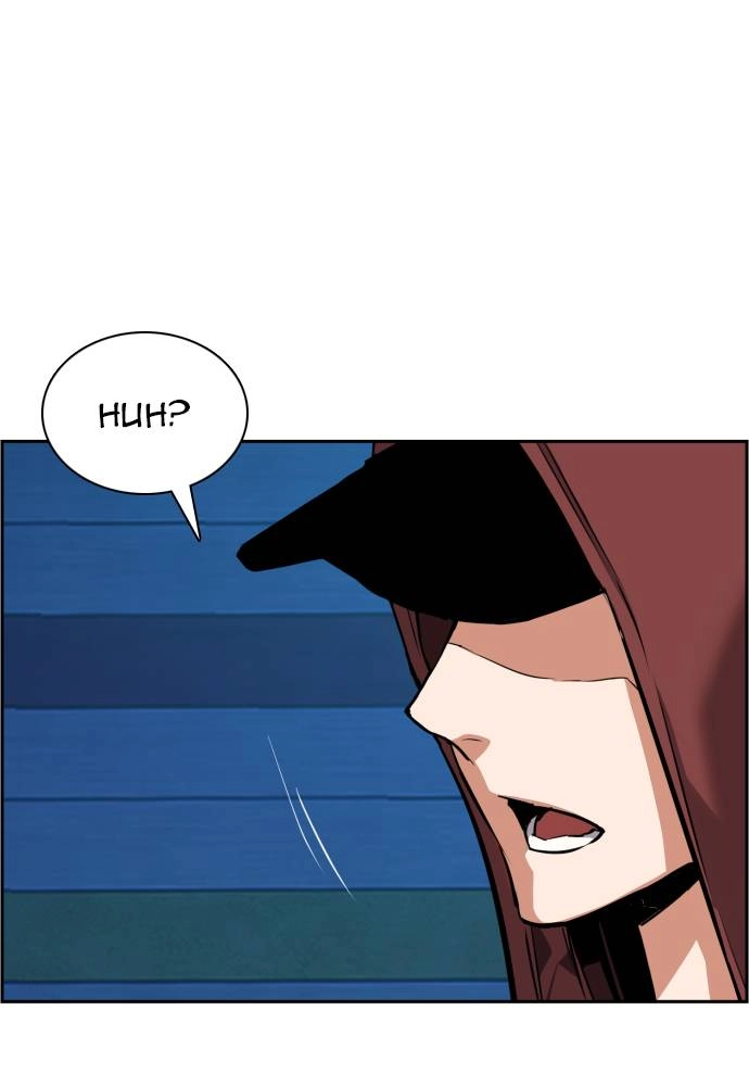 Mercenary Enrollment Chapter 51 - Page 94