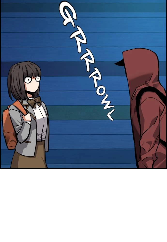 Mercenary Enrollment Chapter 51 - Page 96