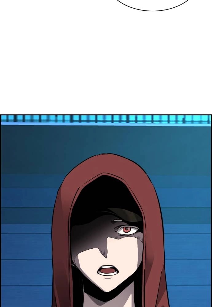 Mercenary Enrollment Chapter 51 - Page 98