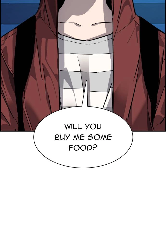 Mercenary Enrollment Chapter 51 - Page 99
