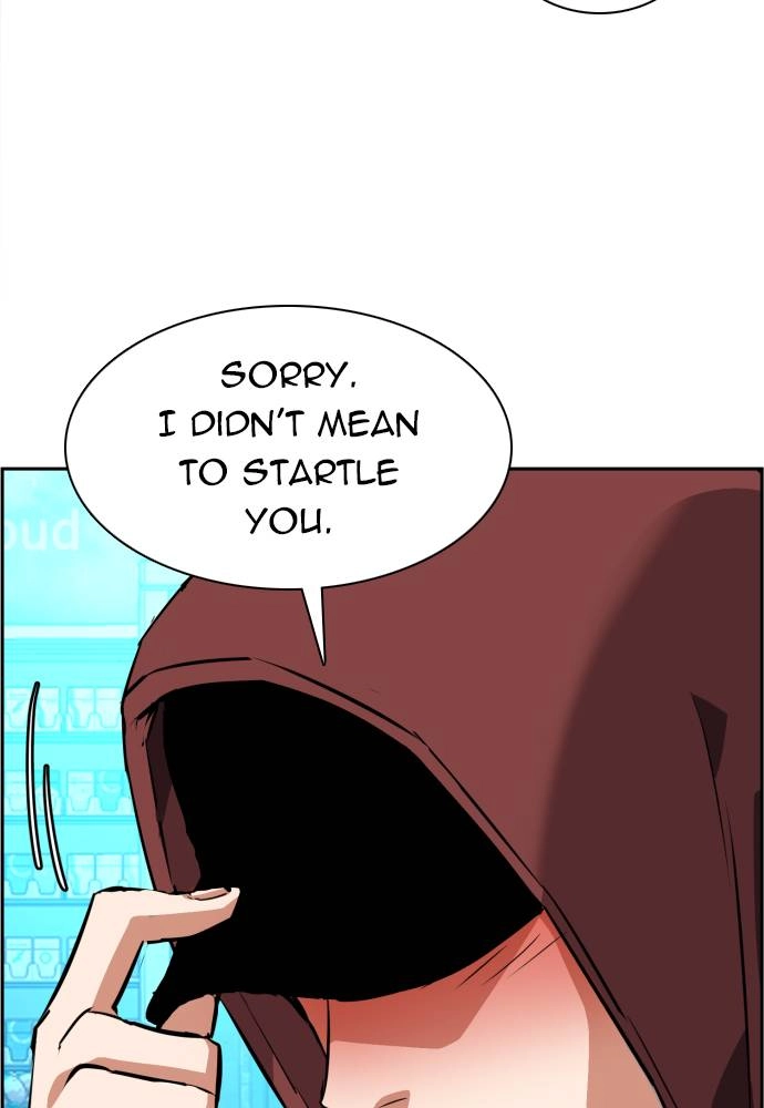 Mercenary Enrollment Chapter 51 - Page 111