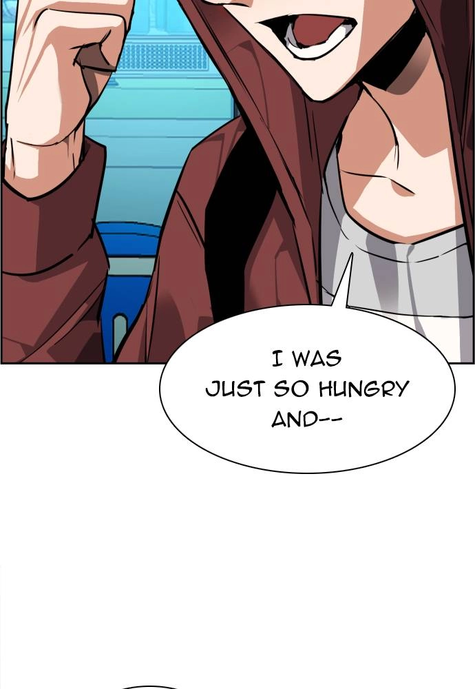 Mercenary Enrollment Chapter 51 - Page 112
