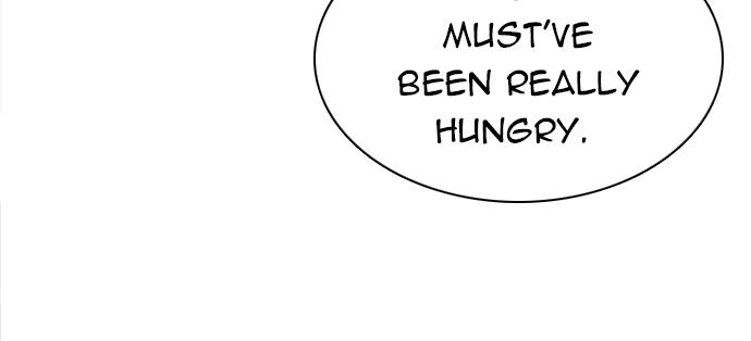 Mercenary Enrollment Chapter 51 - Page 114