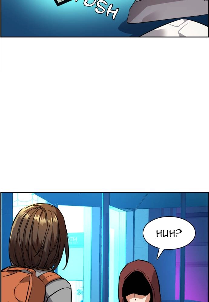 Mercenary Enrollment Chapter 51 - Page 121