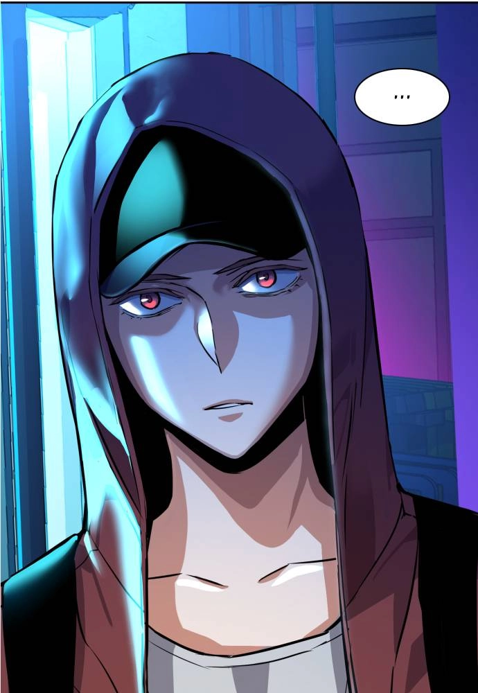Mercenary Enrollment Chapter 51 - Page 126