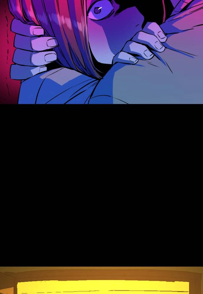Mercenary Enrollment Chapter 52 - Page 9