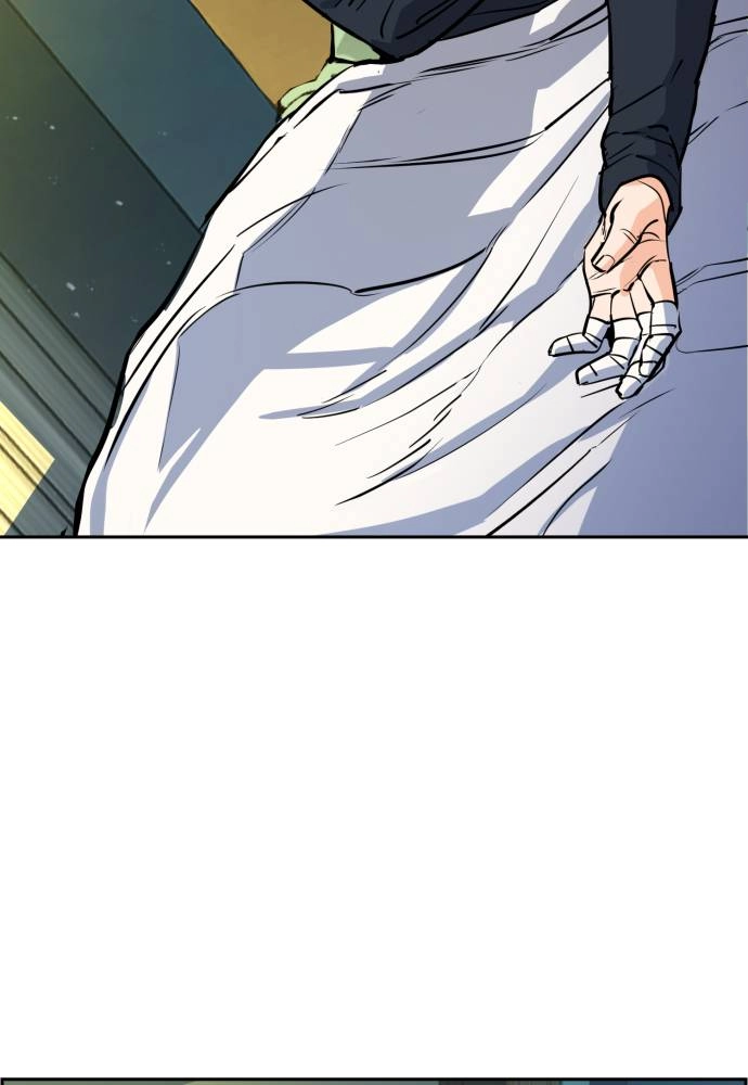 Mercenary Enrollment Chapter 52 - Page 25