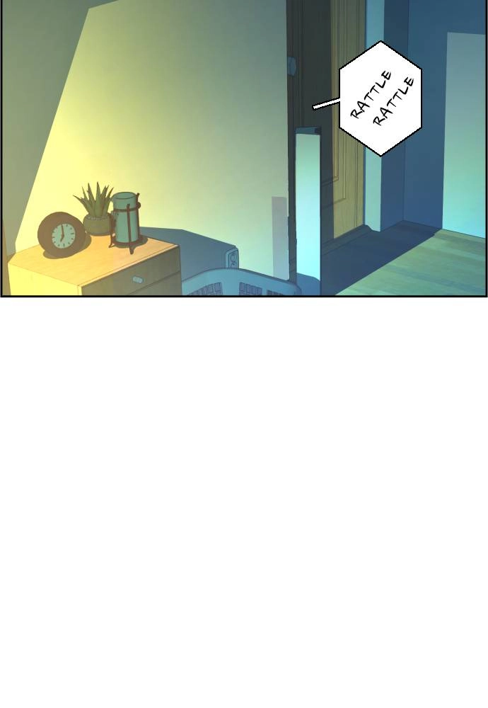 Mercenary Enrollment Chapter 52 - Page 26