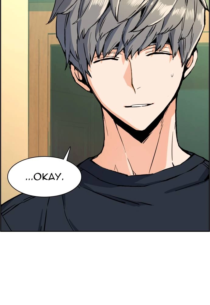 Mercenary Enrollment Chapter 52 - Page 37