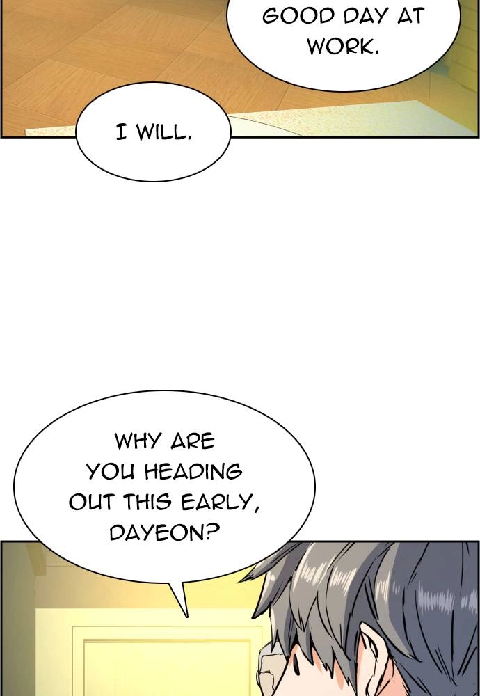 Mercenary Enrollment Chapter 52 - Page 39