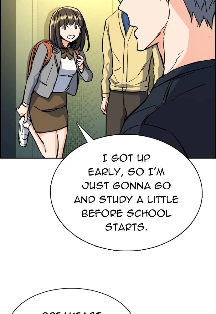 Mercenary Enrollment Chapter 52 - Page 40