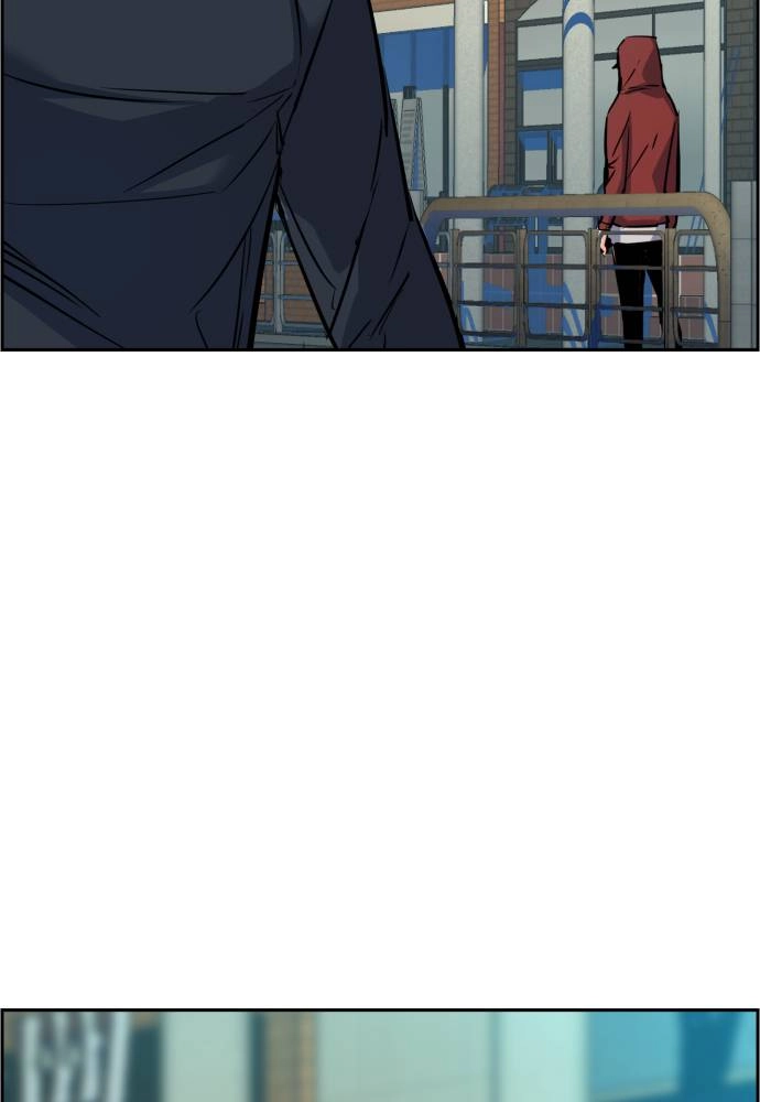 Mercenary Enrollment Chapter 52 - Page 57