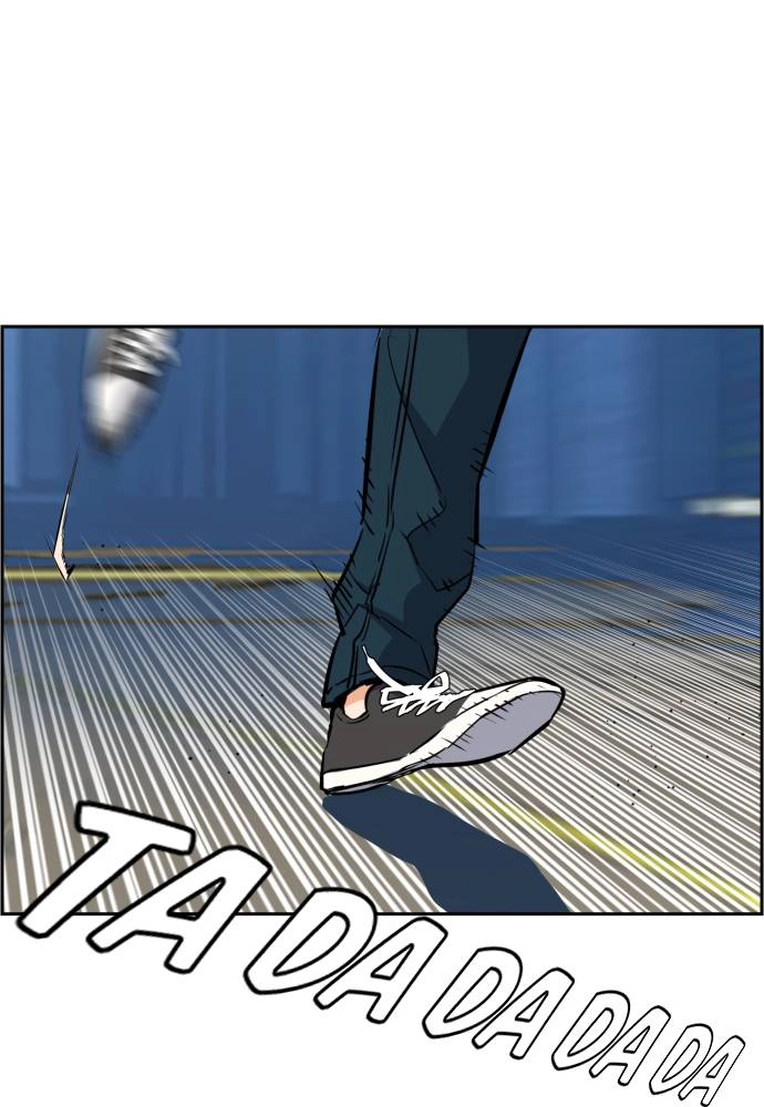 Mercenary Enrollment Chapter 52 - Page 64