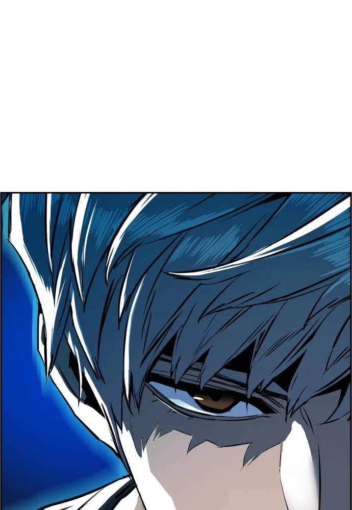 Mercenary Enrollment Chapter 52 - Page 68