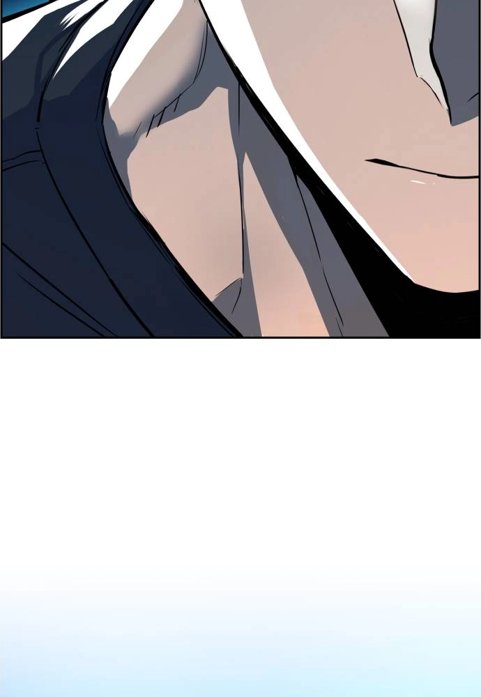 Mercenary Enrollment Chapter 52 - Page 69