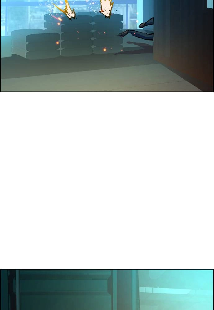 Mercenary Enrollment Chapter 52 - Page 81