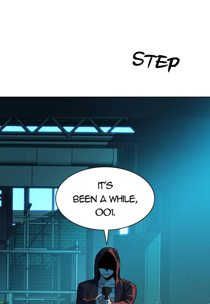 Mercenary Enrollment Chapter 52 - Page 83