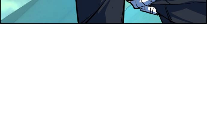 Mercenary Enrollment Chapter 52 - Page 86