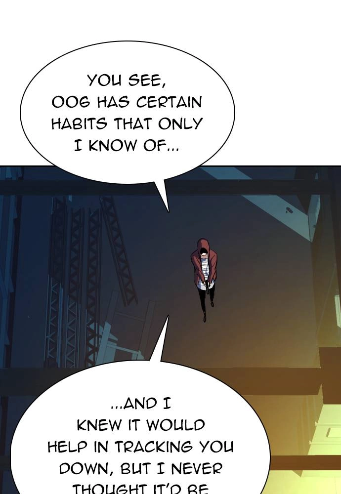 Mercenary Enrollment Chapter 52 - Page 87