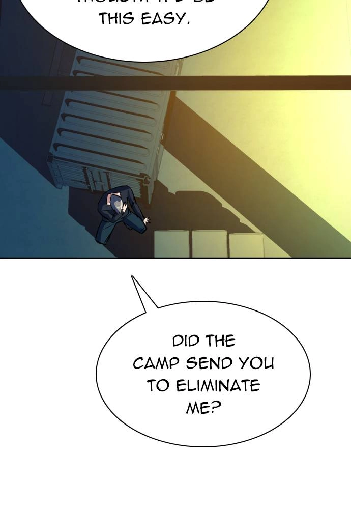 Mercenary Enrollment Chapter 52 - Page 88
