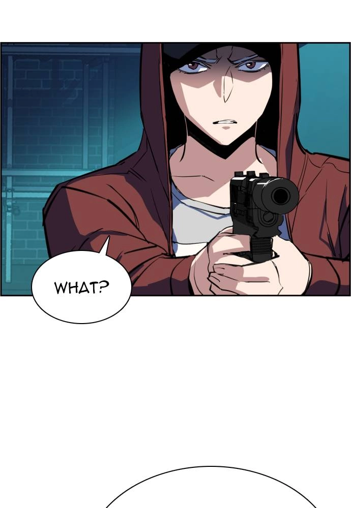 Mercenary Enrollment Chapter 52 - Page 89