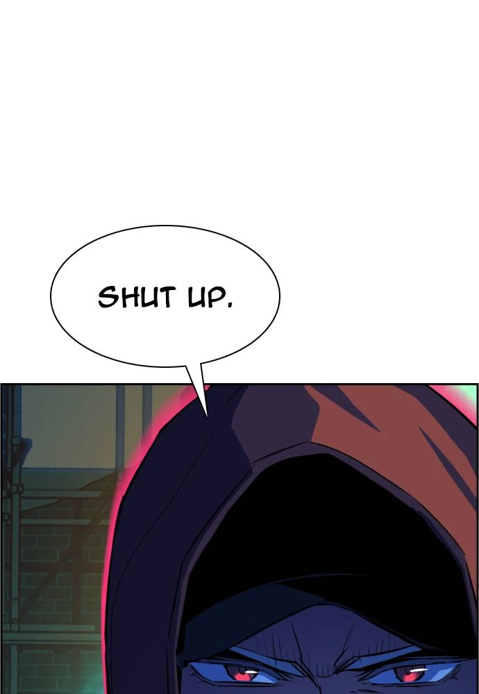 Mercenary Enrollment Chapter 52 - Page 91