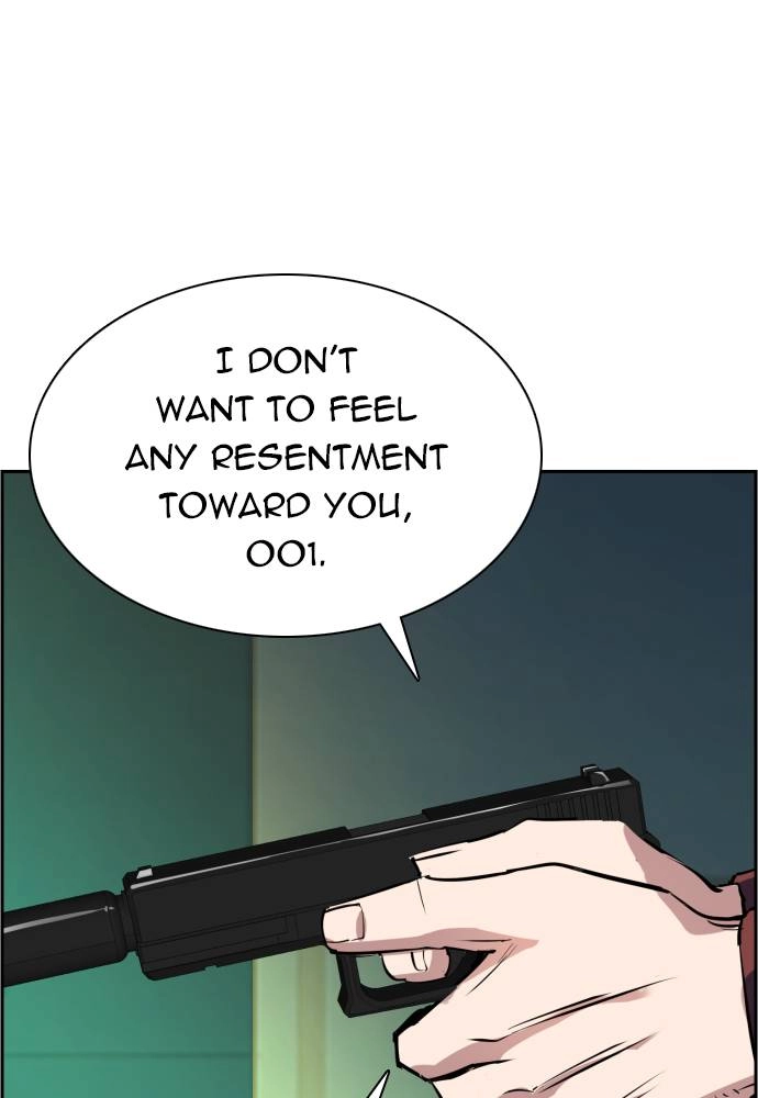 Mercenary Enrollment Chapter 52 - Page 96