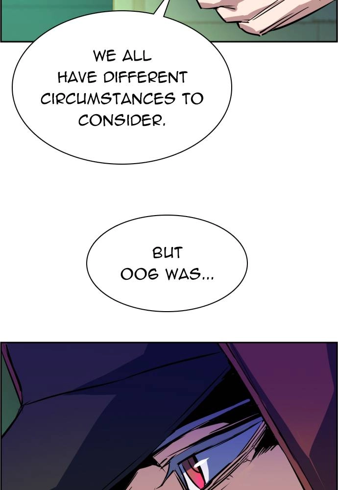 Mercenary Enrollment Chapter 52 - Page 97
