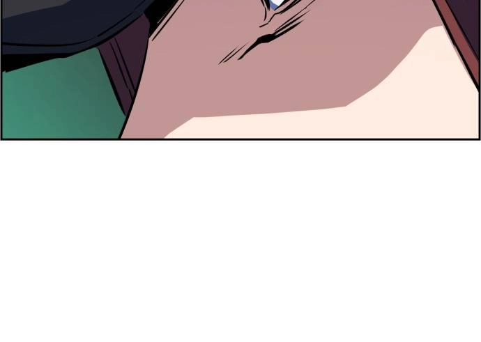 Mercenary Enrollment Chapter 52 - Page 98