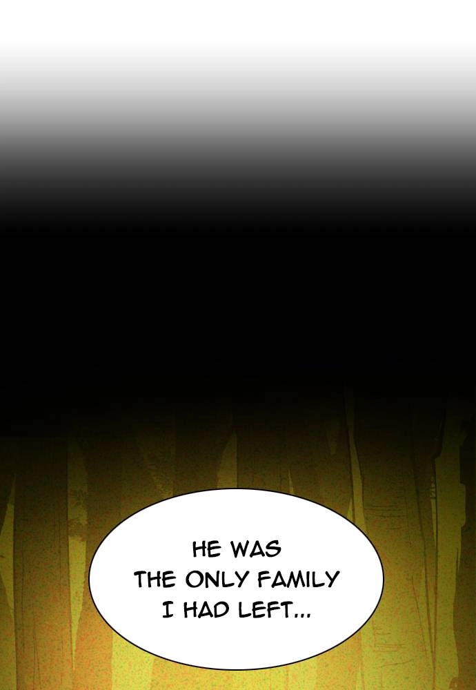 Mercenary Enrollment Chapter 52 - Page 99