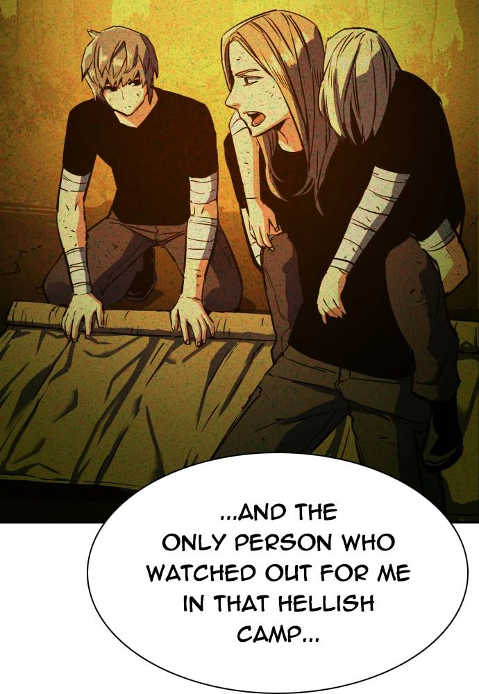 Mercenary Enrollment Chapter 52 - Page 100