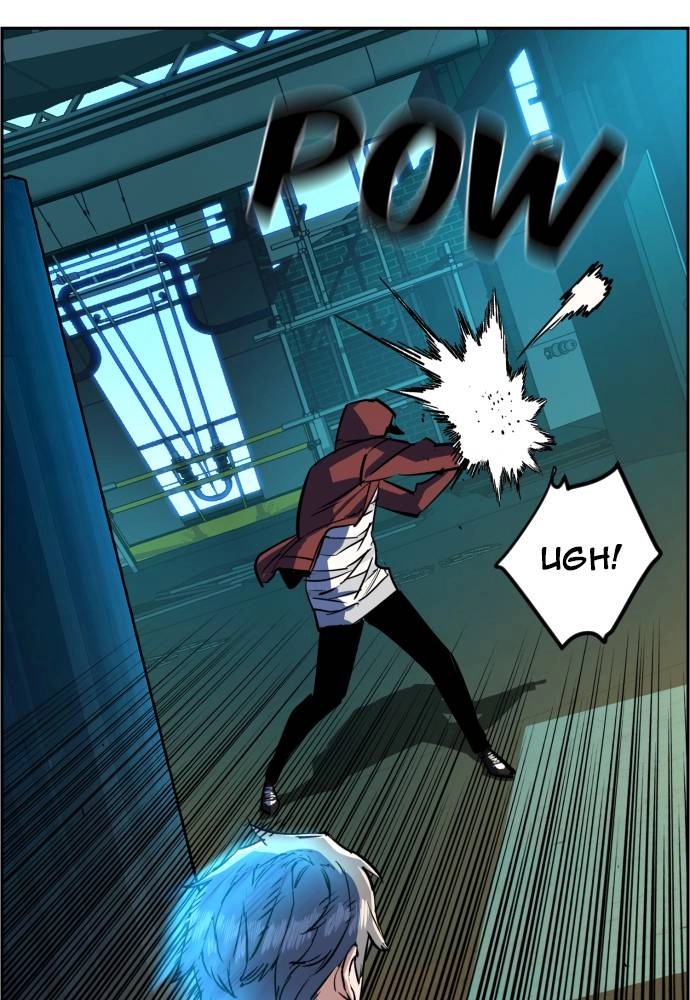 Mercenary Enrollment Chapter 52 - Page 102