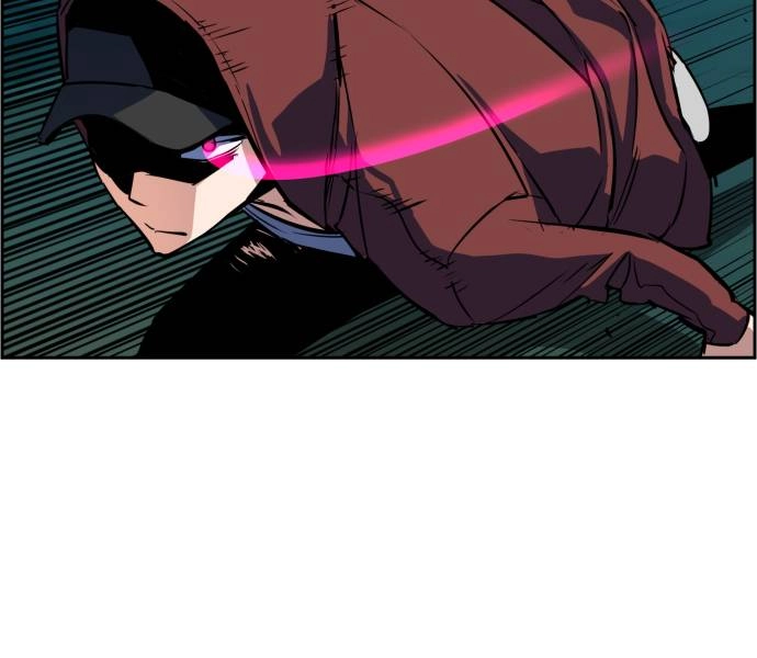Mercenary Enrollment Chapter 52 - Page 111