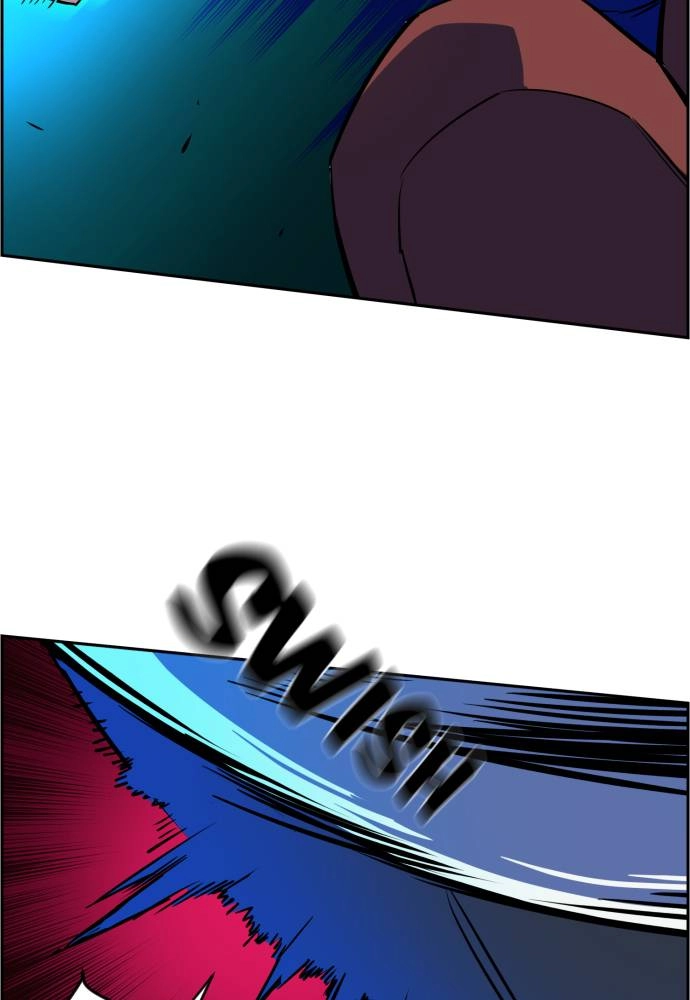 Mercenary Enrollment Chapter 52 - Page 115