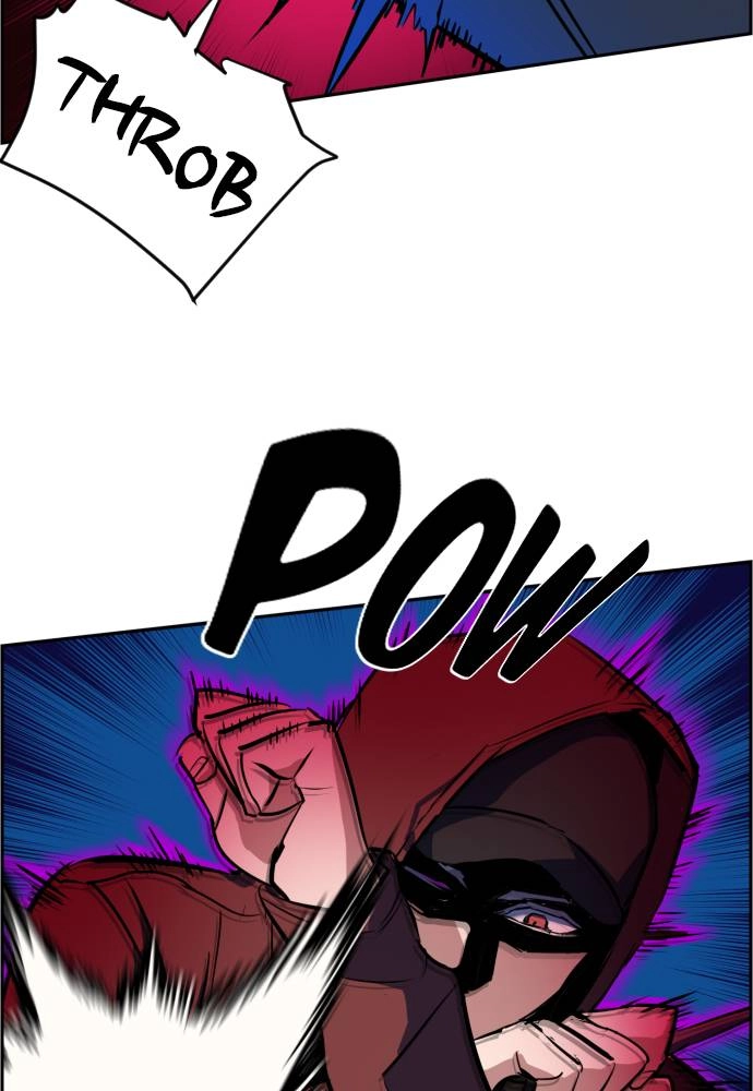 Mercenary Enrollment Chapter 52 - Page 116