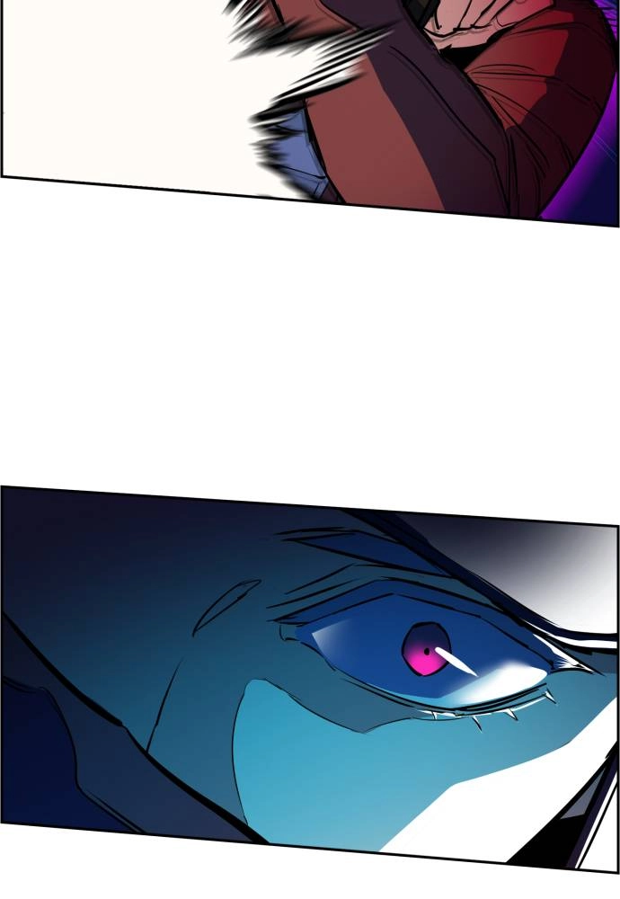 Mercenary Enrollment Chapter 52 - Page 117
