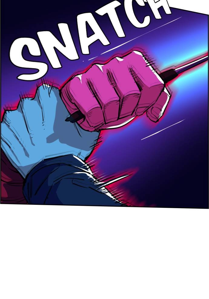 Mercenary Enrollment Chapter 52 - Page 123
