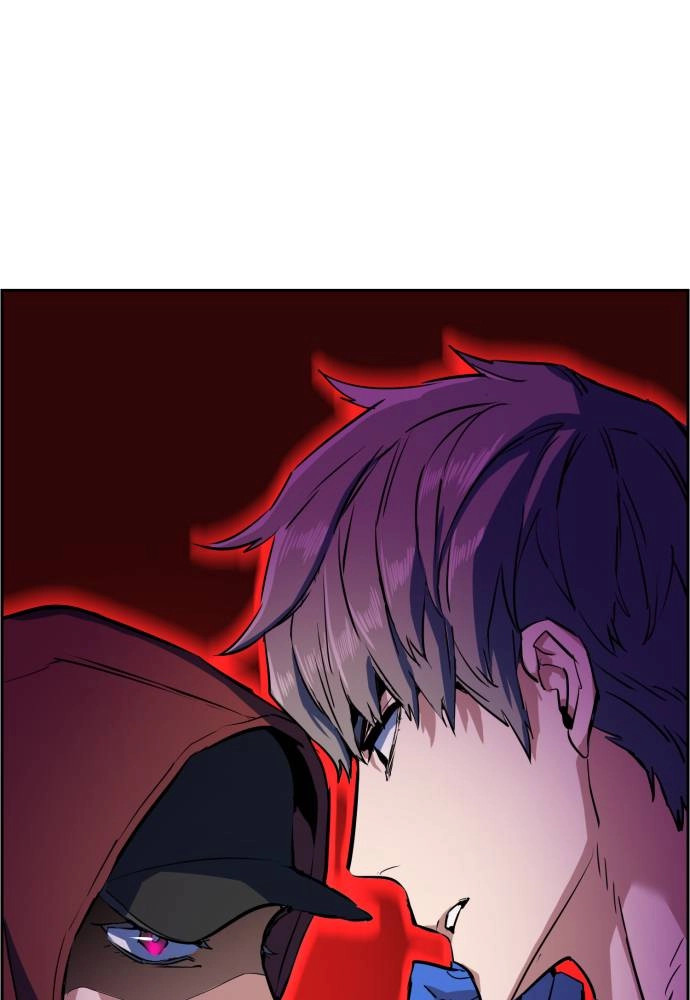 Mercenary Enrollment Chapter 52 - Page 124