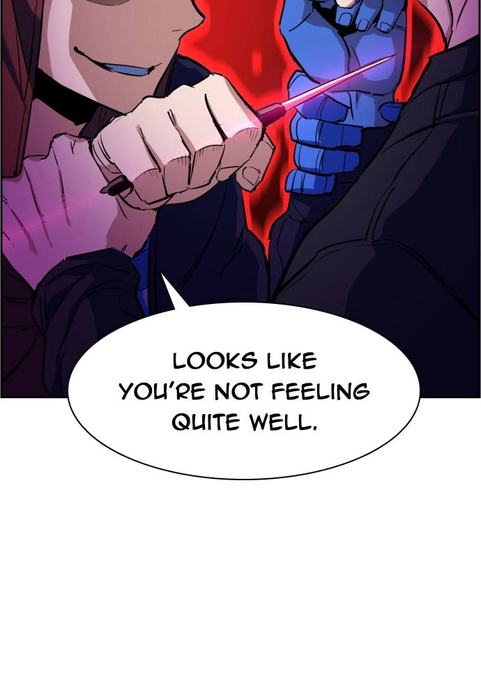 Mercenary Enrollment Chapter 52 - Page 125