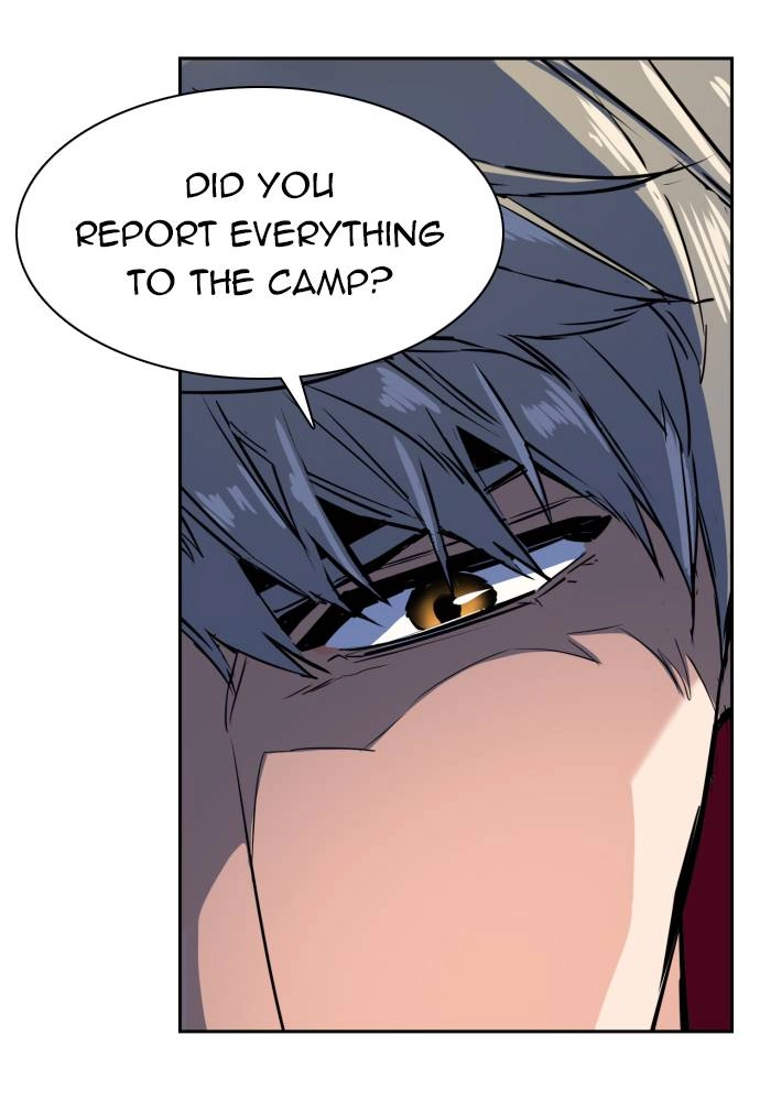 Mercenary Enrollment Chapter 52 - Page 126