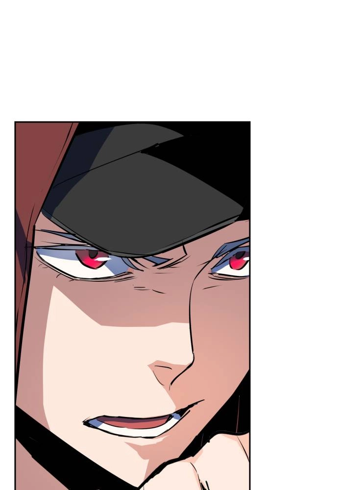 Mercenary Enrollment Chapter 52 - Page 127