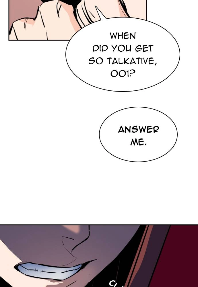 Mercenary Enrollment Chapter 52 - Page 128