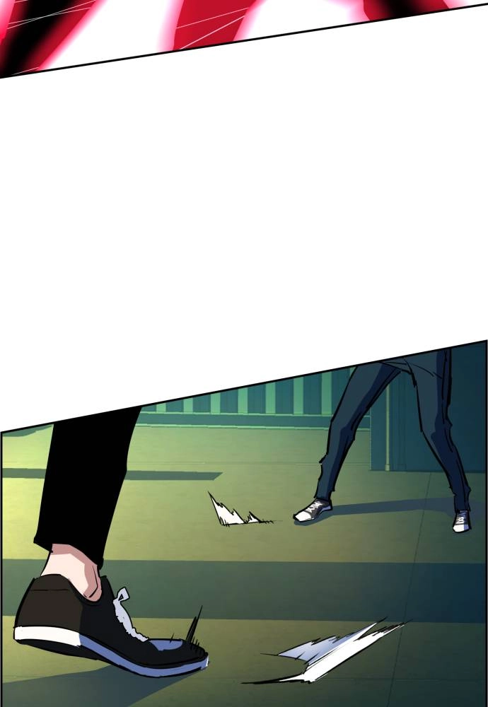 Mercenary Enrollment Chapter 52 - Page 131